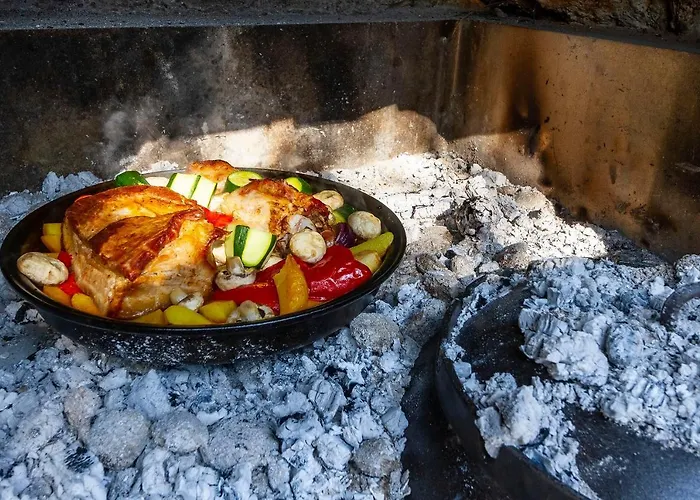 Haus Kicer * 클랄제비카