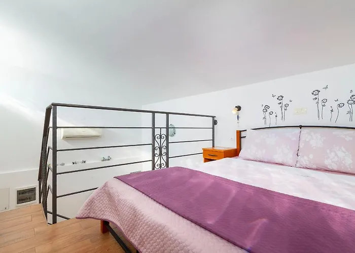 Haus Kicer 클랄제비카