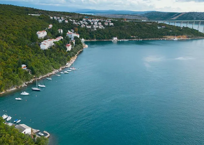 아파트 Haus Kicer *