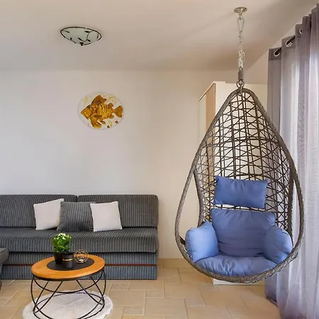 Haus Kicer Appartement