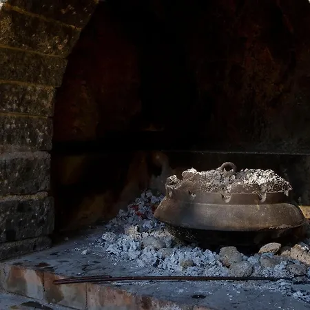 Haus Kicer Apartmán