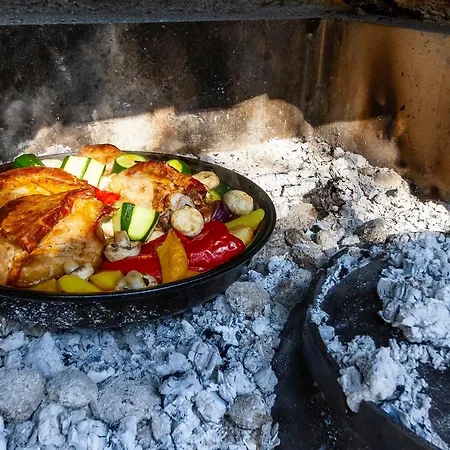 Haus Kicer * Kraljevica