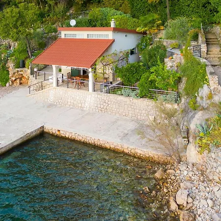 Haus Kicer Apartmán