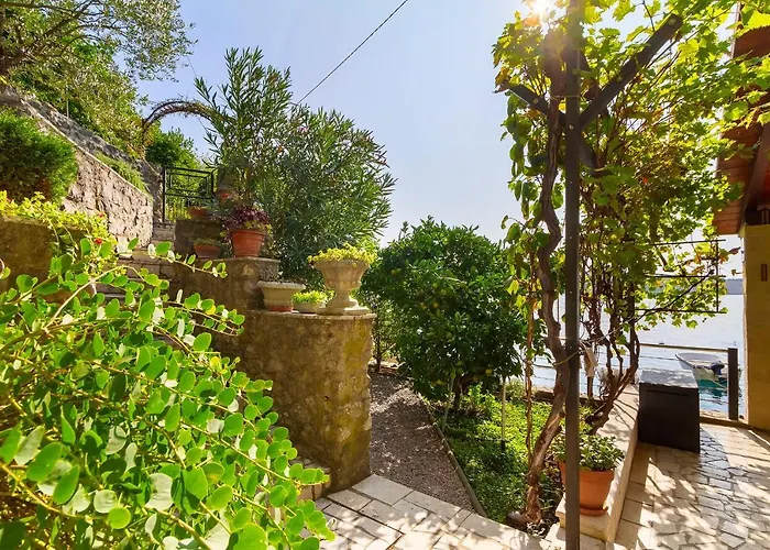 Haus Kicer Appartamento