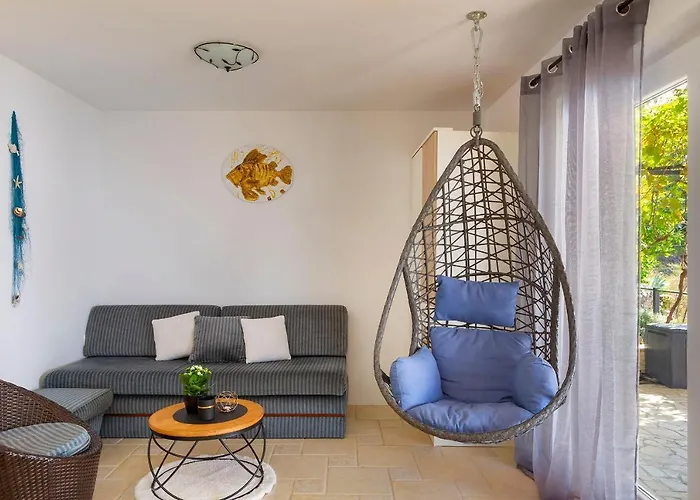 Haus Kicer Appartamento