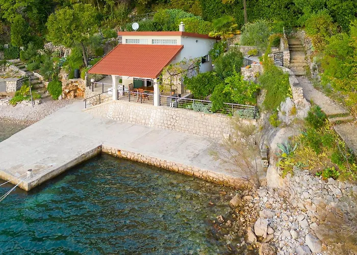 Haus Kicer Appartamento